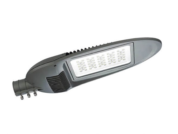 LED Street Lamp