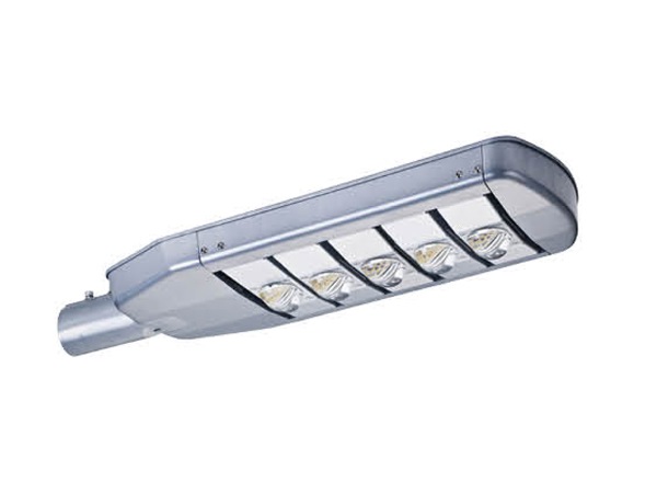 LED Street Lamp