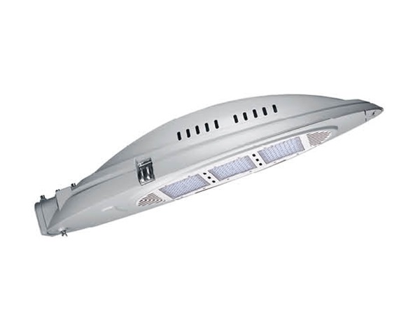 LED Street Lamp